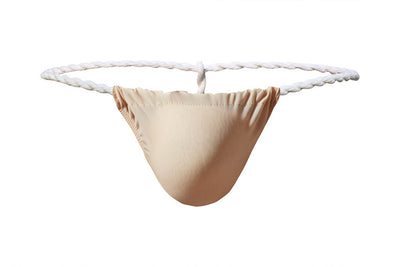 Tanga Baja para Hombre - Comodidad y Estilo - Image 8
