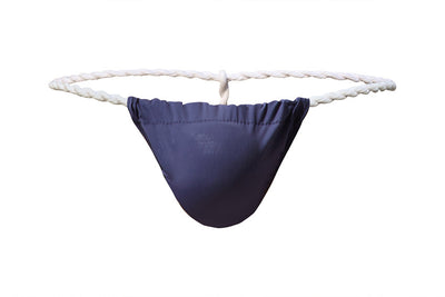 Tanga Baja para Hombre - Comodidad y Estilo - Image 7