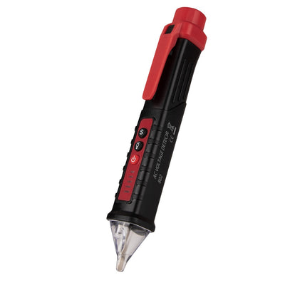 Lápiz Probador Multifuncional - Image 9