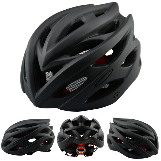 Casco de Ciclismo Integrado de Alto Rendimiento - Image 13