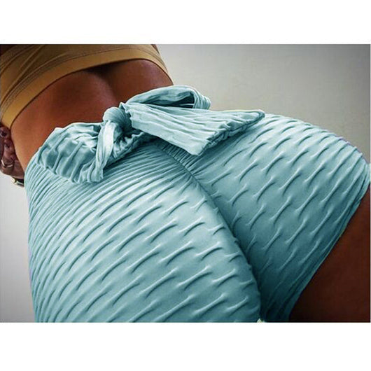 Shorts Deportivos para Mujer - Pantalones Cortos de Fitness y Moda Activa - Image 11