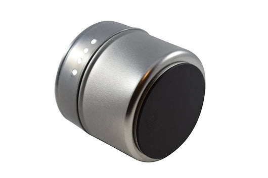 Frasco de Especias de Acero Inoxidable con Visor Transparente - Image 30