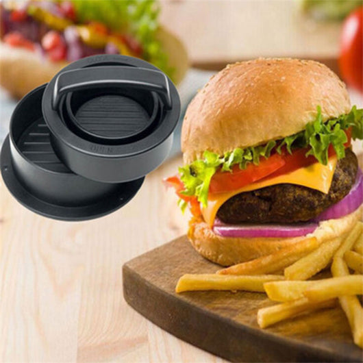 Prensa Combinada para Carnes - Image 7