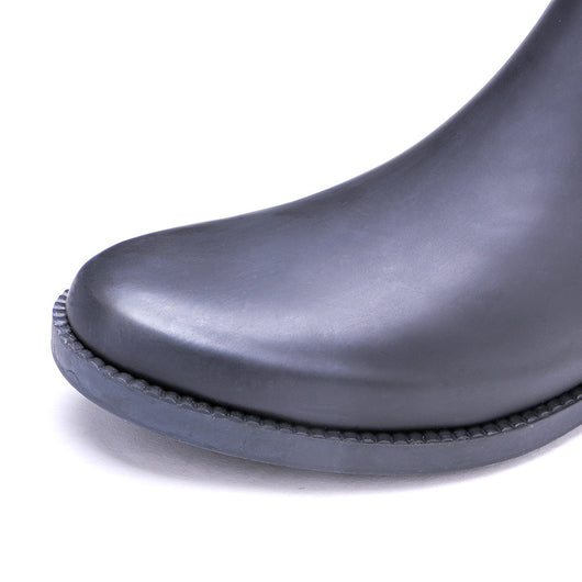 Botas de Lluvia Premium para Mujer con Tubo Intermedio - Protección Total - Image 17