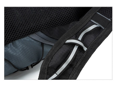 Mochila Impermeable para Bicicleta - Bolsa de Ciclismo Resistente - Image 21