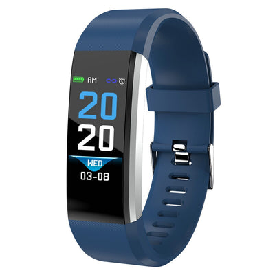 Pulsera Inteligente 115plus - Image 17