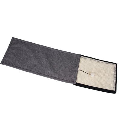 Rascador de Sisal para Gatos - Protector de Muebles - Image 20
