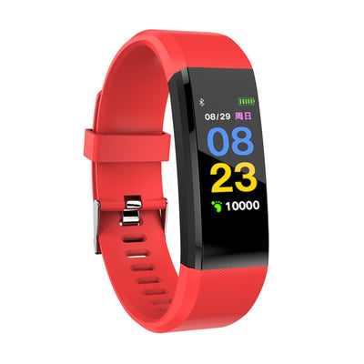 Pulsera Inteligente 115plus - Image 14