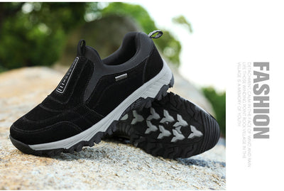 Zapatos Casuales Versátiles - Image 14