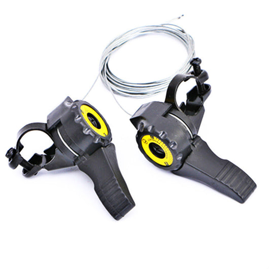 Accesorios para Manillar de Bicicleta - Image 8
