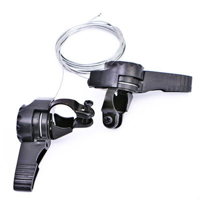 Accesorios para Manillar de Bicicleta - Image 7