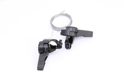 Accesorios para Manillar de Bicicleta - Image 10