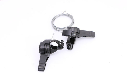 Accesorios para Manillar de Bicicleta - Image 10
