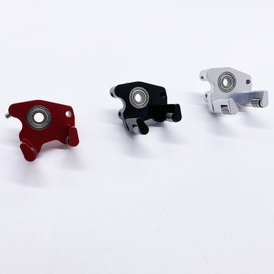 Kit de Cambios Brompton con Accesorios de Tela y Transmisión de Cadena - Image 13