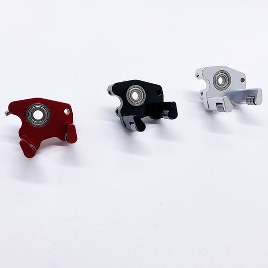 Kit de Cambios Brompton con Accesorios de Tela y Transmisión de Cadena - Image 13