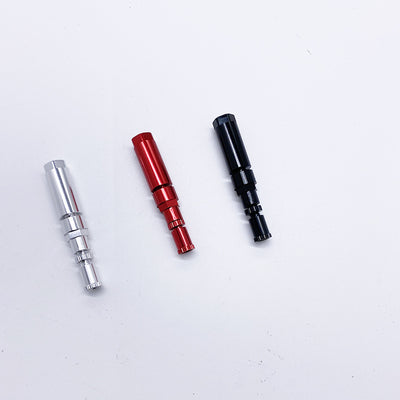 Kit de Cambios Brompton con Accesorios de Tela y Transmisión de Cadena - Image 12