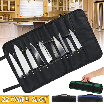 Bolsa de Herramientas Portátil de Gran Capacidad y Múltiples Funciones - Image 17