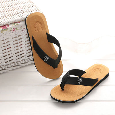 Sandalias de Playa para Hombre al Por Mayor - Cómodas y Duraderas - Image 16