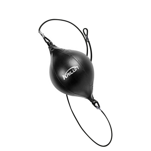 Balón de Velocidad Profesional para Boxeo - Image 10