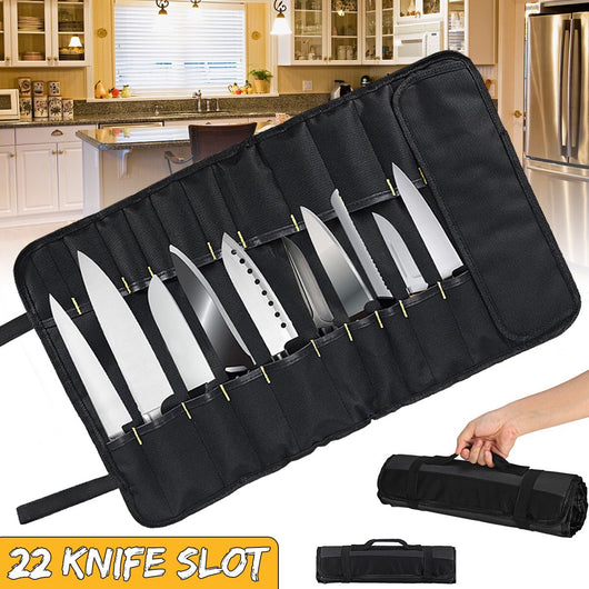 Bolsa de Herramientas Portátil de Gran Capacidad y Múltiples Funciones - Image 15