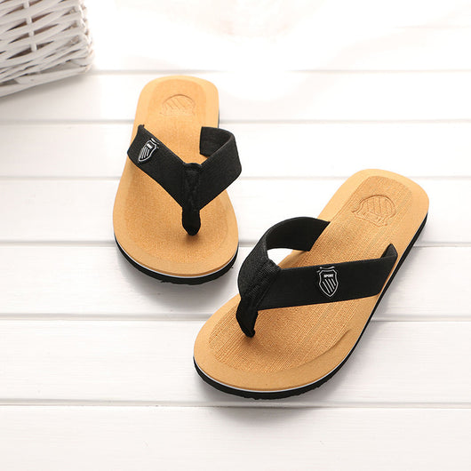 Sandalias de Playa para Hombre al Por Mayor - Cómodas y Duraderas - Image 15