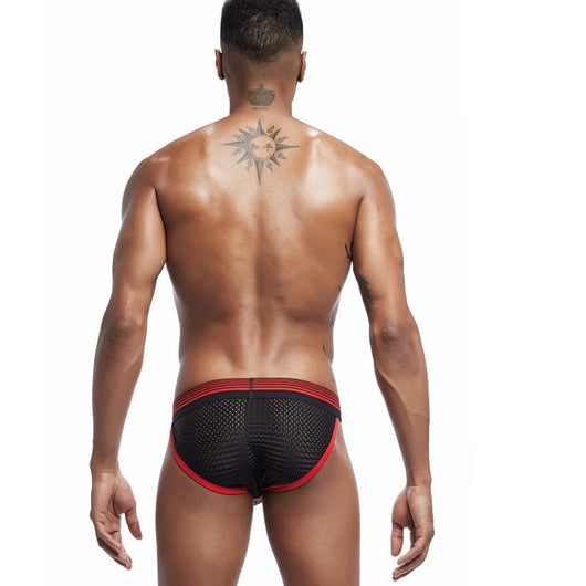 Suspensorio Deportivo Color Trim - Image 30