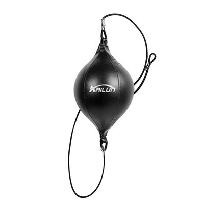 Balón de Velocidad Profesional para Boxeo - Image 9