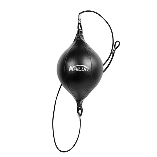 Balón de Velocidad Profesional para Boxeo - Image 9