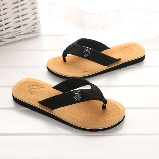 Sandalias de Playa para Hombre al Por Mayor - Cómodas y Duraderas - Image 14