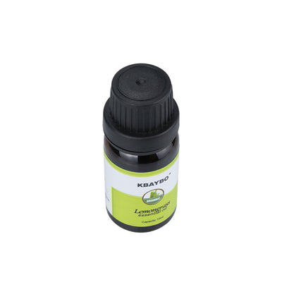 Kit de 6 Aceites Esenciales Premium - Image 15