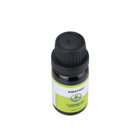 Kit de 6 Aceites Esenciales Premium - Image 15