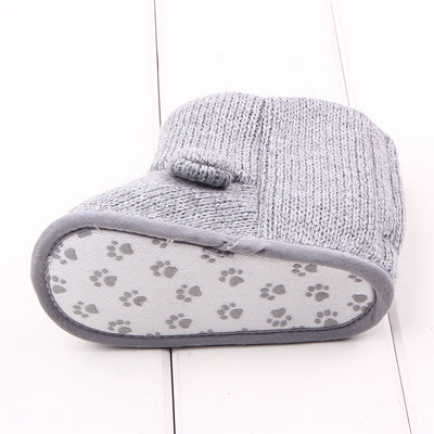 Zapatos para Bebés y Niños Pequeños - Comodidad y Seguridad - Image 21