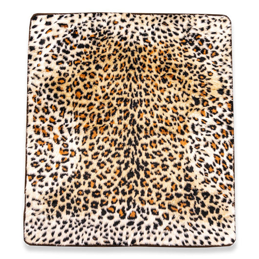 Cama Térmica Premium para Perros - Almohadilla Gruesa de Invierno - Image 26