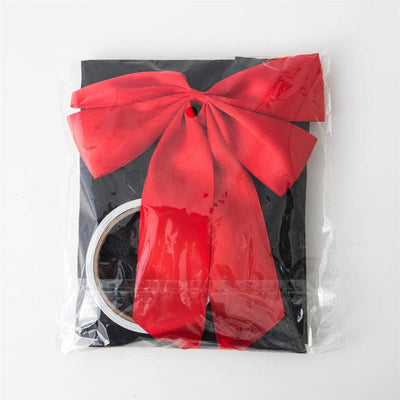 Muñeco de Nieve Navideño Armable DIY - Image 8