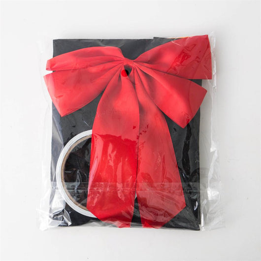 Muñeco de Nieve Navideño Armable DIY - Image 8