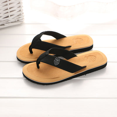 Sandalias de Playa para Hombre al Por Mayor - Cómodas y Duraderas - Image 13