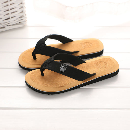 Sandalias de Playa para Hombre al Por Mayor - Cómodas y Duraderas - Image 13