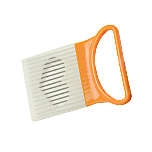 Guía de Corte con Soporte para Verduras - Image 12