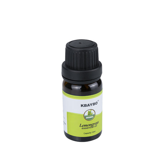 Kit de 6 Aceites Esenciales Premium - Image 14
