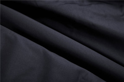 Chaqueta de Plumas Casual para Hombre - Image 19