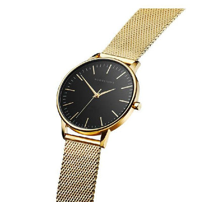 Reloj de Pulsera con Malla Minimalista - Image 14