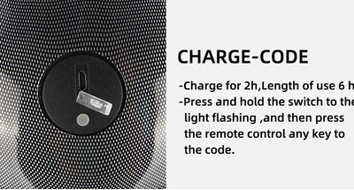 Casco Inteligente para Bicicleta con Luces LED Direccionales - Image 14