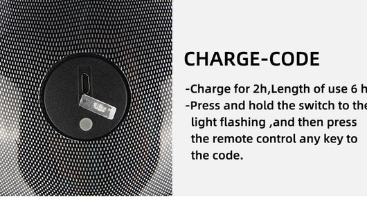Casco Inteligente para Bicicleta con Luces LED Direccionales - Image 14