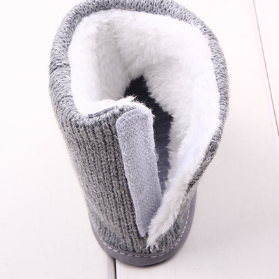 Zapatos para Bebés y Niños Pequeños - Comodidad y Seguridad - Image 20