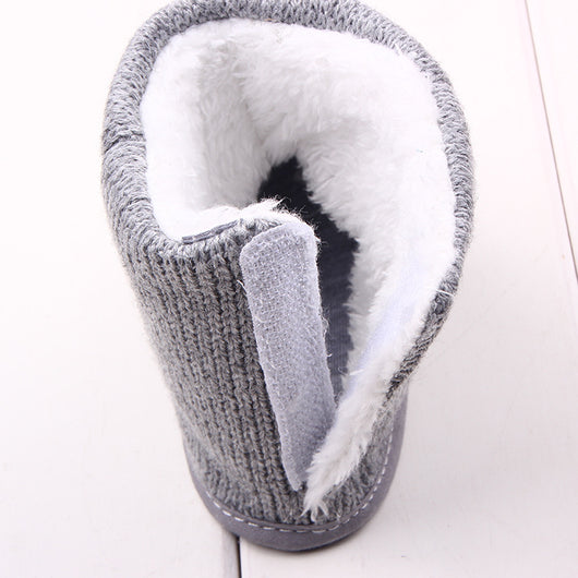 Zapatos para Bebés y Niños Pequeños - Comodidad y Seguridad - Image 20