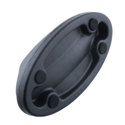 Soporte de rueda delantera para entrenador indoor - Image 7