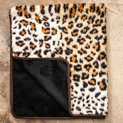 Cama Térmica Premium para Perros - Almohadilla Gruesa de Invierno - Image 25
