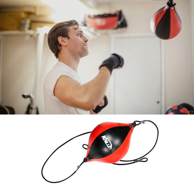 Balón de Velocidad Profesional para Boxeo - Image 7