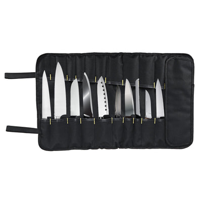 Bolsa de Herramientas Portátil de Gran Capacidad y Múltiples Funciones - Image 12