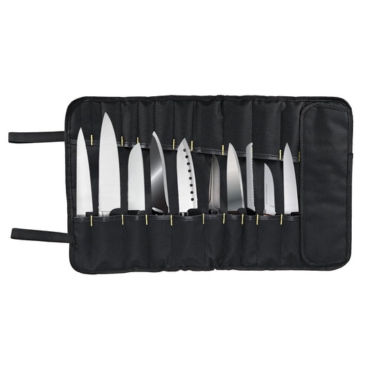 Bolsa de Herramientas Portátil de Gran Capacidad y Múltiples Funciones - Image 12